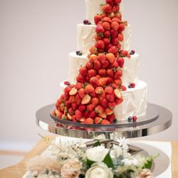 ノートルダム大阪ONEの写真31枚目