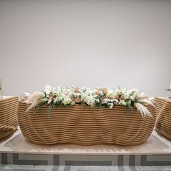 ノートルダム大阪ONEの写真8枚目