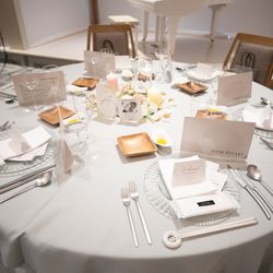 ノートルダム大阪ONEの写真14枚目