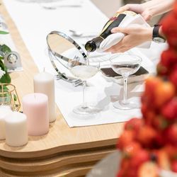 ノートルダム大阪ONEの写真36枚目