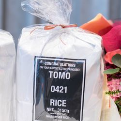 ノートルダム大阪ONEの写真9枚目