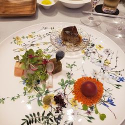 ノートルダム大阪ONEの写真36枚目