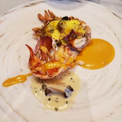 ノートルダム大阪ONEの写真21枚目