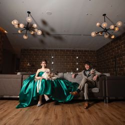 ノートルダム大阪ONEの写真23枚目