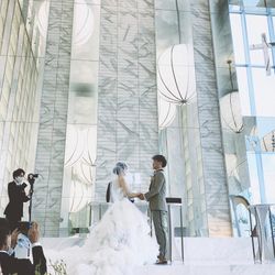 ノートルダム大阪ONEの写真22枚目