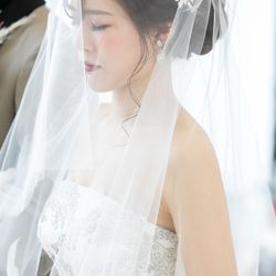 ノートルダム大阪ONEの写真9枚目