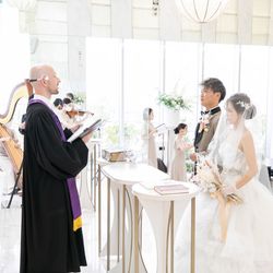 ノートルダム大阪ONEの写真17枚目