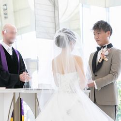 ノートルダム大阪ONEの写真30枚目