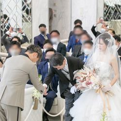 ノートルダム大阪ONEの写真4枚目