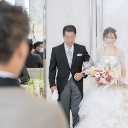 ノートルダム大阪ONEの写真8枚目