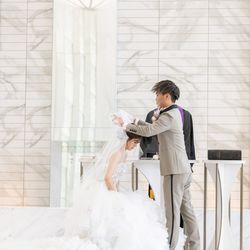 ノートルダム大阪ONEの写真10枚目