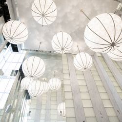 ノートルダム大阪ONEの写真35枚目