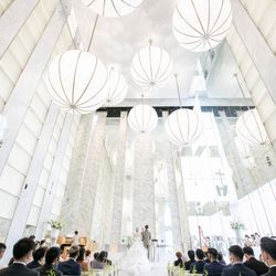 ノートルダム大阪ONEの写真19枚目