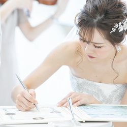 ノートルダム大阪ONEの写真31枚目