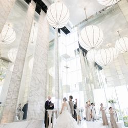 ノートルダム大阪ONEの写真27枚目