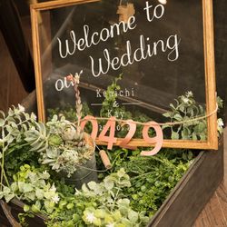 パラッツォ ドゥカーレ 麻布の写真17枚目