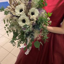 パラッツォ ドゥカーレ 麻布の写真30枚目