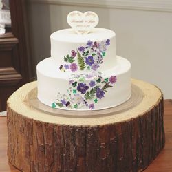 パラッツォ ドゥカーレ 麻布の写真36枚目