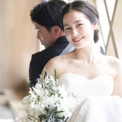 ザ・ガーデンオリエンタル大阪の写真20枚目