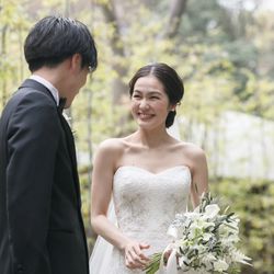 ザ・ガーデンオリエンタル大阪の写真18枚目