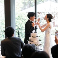 ザ・ガーデンオリエンタル大阪の写真2枚目