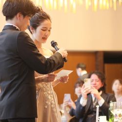 ザ・ガーデンオリエンタル大阪の写真17枚目