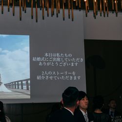 ザ・ガーデンオリエンタル大阪の写真9枚目