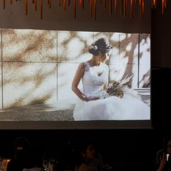 ザ・ガーデンオリエンタル大阪の写真24枚目