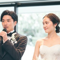 ザ・ガーデンオリエンタル大阪の写真2枚目