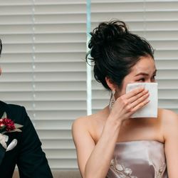 ザ・ガーデンオリエンタル大阪の写真11枚目