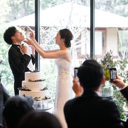 ザ・ガーデンオリエンタル大阪の写真32枚目