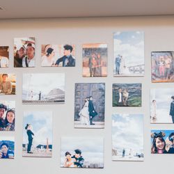 ザ・ガーデンオリエンタル大阪の写真19枚目