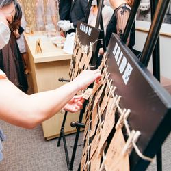 ザ・ガーデンオリエンタル大阪の写真12枚目