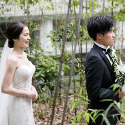 ザ・ガーデンオリエンタル大阪の写真6枚目