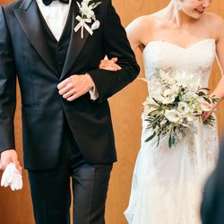 ザ・ガーデンオリエンタル大阪の写真34枚目