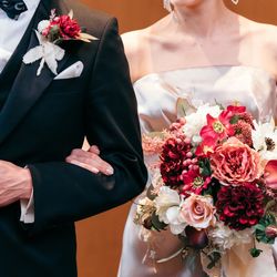 ザ・ガーデンオリエンタル大阪の写真34枚目