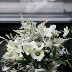 ザ・ガーデンオリエンタル大阪の写真27枚目