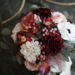 ザ・ガーデンオリエンタル大阪の写真18枚目