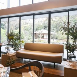 ザ・ガーデンオリエンタル大阪の写真8枚目