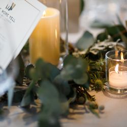 ザ・ガーデンオリエンタル大阪の写真24枚目