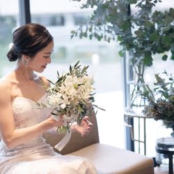 ザ・ガーデンオリエンタル大阪の写真3枚目