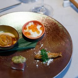 ザ・ガーデンオリエンタル大阪の写真7枚目