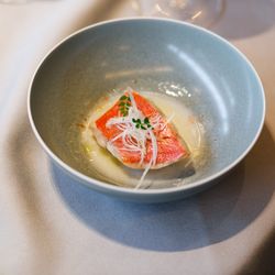 ザ・ガーデンオリエンタル大阪の写真4枚目