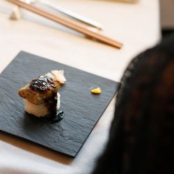 ザ・ガーデンオリエンタル大阪の写真8枚目