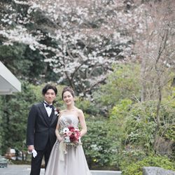 ザ・ガーデンオリエンタル大阪の写真6枚目