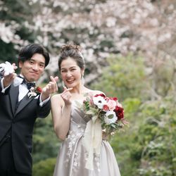 ザ・ガーデンオリエンタル大阪の写真17枚目