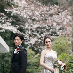 ザ・ガーデンオリエンタル大阪の写真11枚目