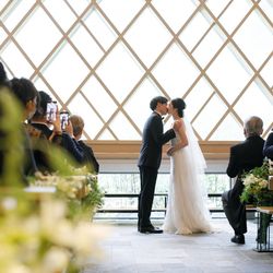 ザ・ガーデンオリエンタル大阪の写真21枚目