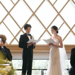 ザ・ガーデンオリエンタル大阪の写真30枚目