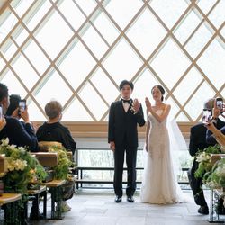 ザ・ガーデンオリエンタル大阪の写真36枚目